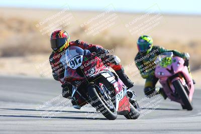 media/Jan-10-2025-CVMA Friday Practice (Fri) [[489e0da257]]/Group 4 and Trackday/Session 4 (Turn 16)/